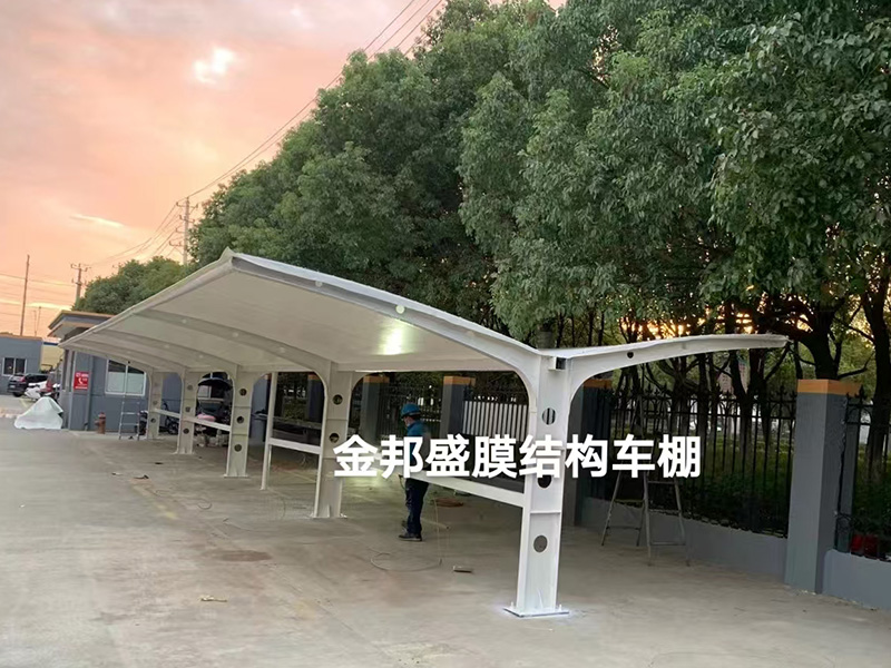 Ĥ�Y(ji��)��(g��u)ͣ܇(ch��)��