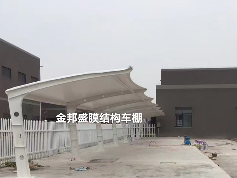 Ĥ�Y(ji��)��(g��u)ͣ܇(ch��)��