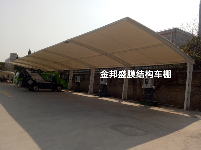 Ĥ�Y(ji��)��(g��u)ͣ܇(ch��)��