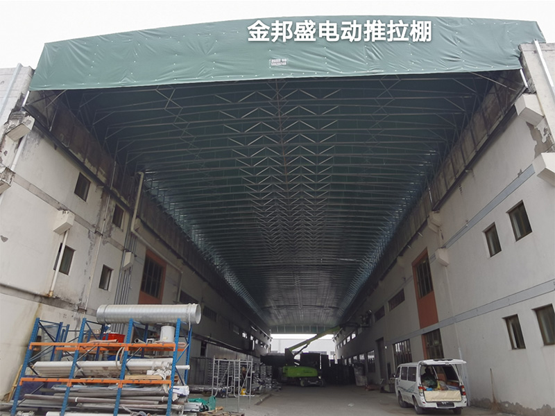 늄�(d��ng)����