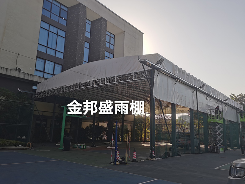 늄�(d��ng)����