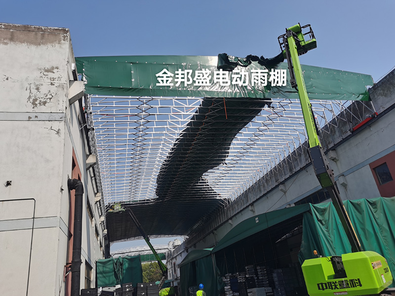 늄�(d��ng)����