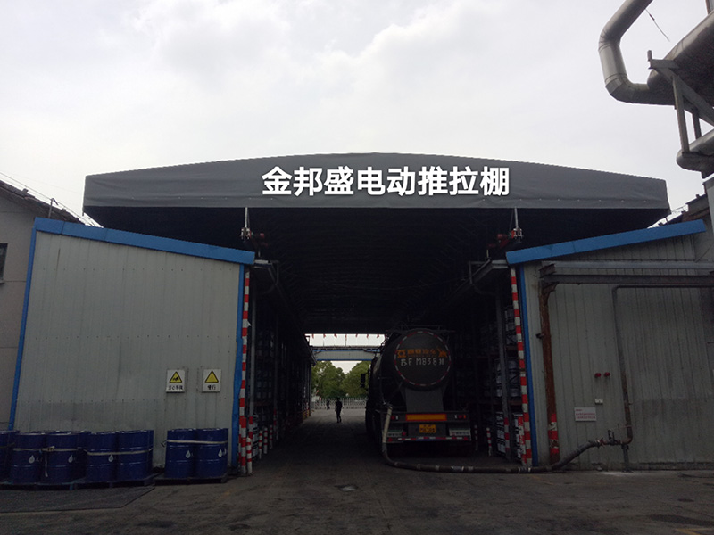 늄�(d��ng)����