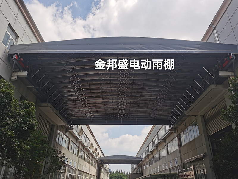 늄�(d��ng)����